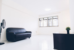 Blk 491 Admiralty Link (Sembawang), HDB 4 Rooms #170175312